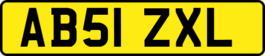 AB51ZXL