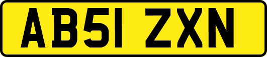 AB51ZXN