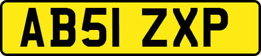 AB51ZXP