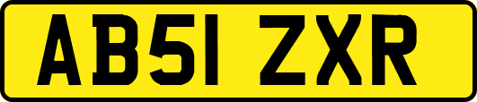 AB51ZXR