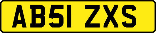 AB51ZXS