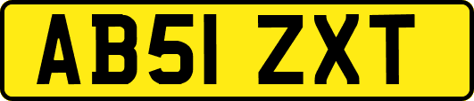 AB51ZXT