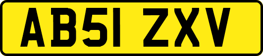 AB51ZXV