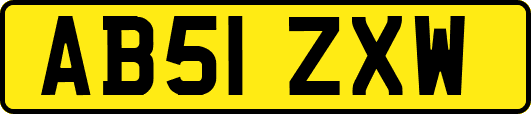 AB51ZXW