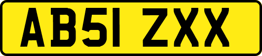 AB51ZXX