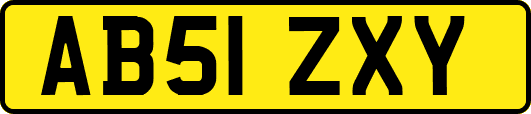 AB51ZXY