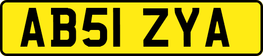 AB51ZYA