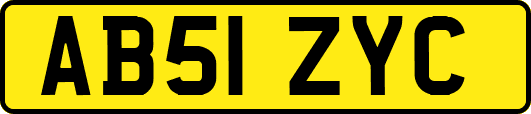 AB51ZYC