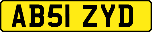 AB51ZYD