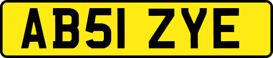 AB51ZYE