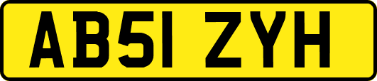 AB51ZYH