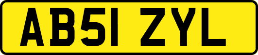 AB51ZYL