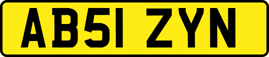 AB51ZYN