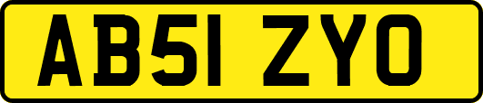 AB51ZYO