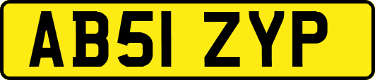 AB51ZYP