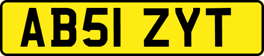 AB51ZYT
