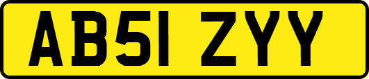 AB51ZYY