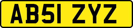 AB51ZYZ