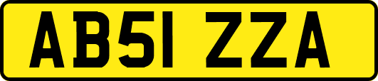 AB51ZZA