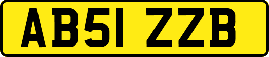 AB51ZZB