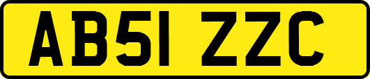 AB51ZZC