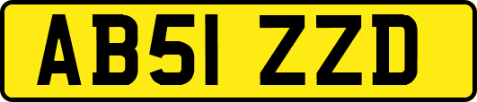 AB51ZZD
