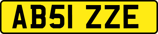 AB51ZZE