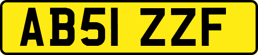 AB51ZZF