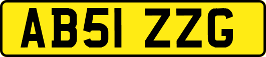 AB51ZZG