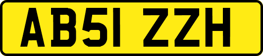 AB51ZZH
