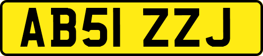 AB51ZZJ