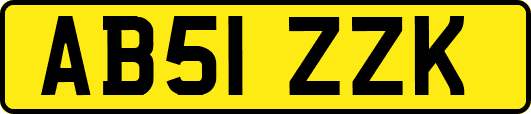 AB51ZZK