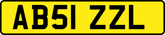 AB51ZZL