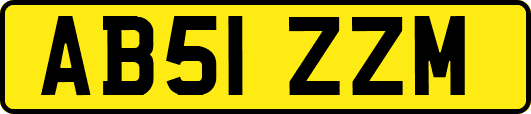 AB51ZZM