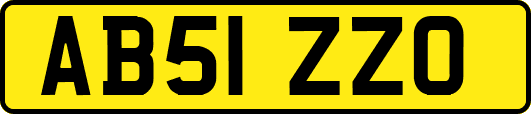 AB51ZZO