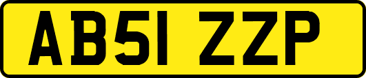 AB51ZZP