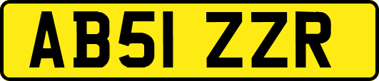 AB51ZZR