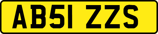 AB51ZZS