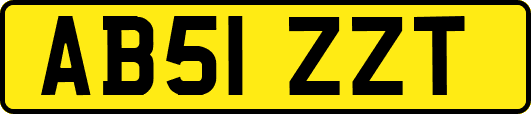AB51ZZT