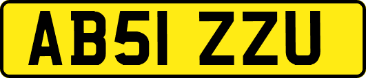 AB51ZZU