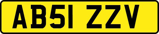 AB51ZZV