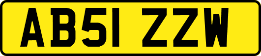 AB51ZZW