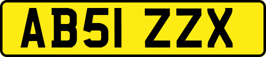 AB51ZZX