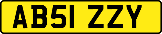 AB51ZZY