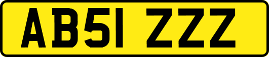 AB51ZZZ