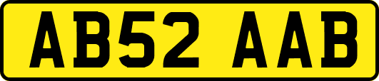 AB52AAB