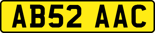 AB52AAC