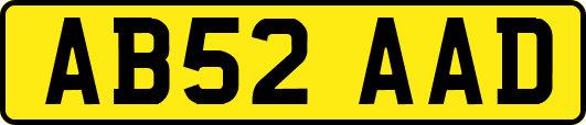 AB52AAD