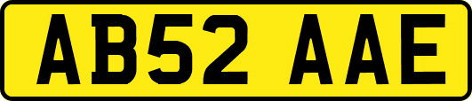AB52AAE