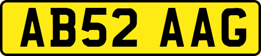 AB52AAG